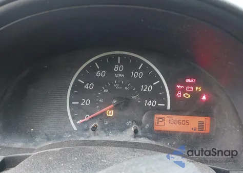 2013 Nissan Versa 1.6 S+ from USA, damaged, VIN 3N1CN7AP6DL826172